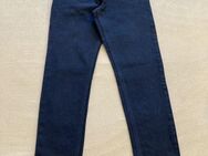 Jeans Gr. 152 von Arizona UNGETRAGEN - Wuppertal