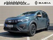 Dacia Jogger, Extreme HYBRID 140, Jahr 2024 - Duisburg