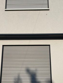 WEINOR Kassetten-Kippgelenk-Markise Longlife Arm mit Hightechband; (B) 400 cm x (T) 300 cm; --- PLZ-Bereich 6 (Wetteraukreis) - Karben