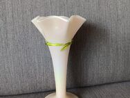 Jugendstil Vase, W.Kralik? ca. 1930 - Düsseldorf