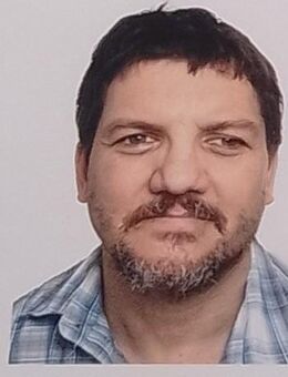Suche feste Beziehung - Landau (Pfalz)