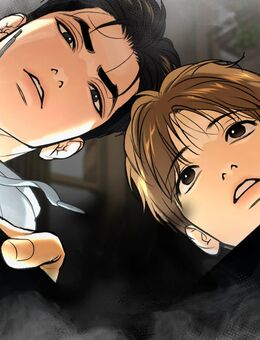 Freundschaften - Bonn