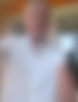 Kal*** - Düsseldorf