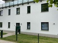 Wunderschöne 3 Zimmerwohnung in Bredereiche (Havel) zu verkaufen - Fürstenberg (Havel) Zentrum
