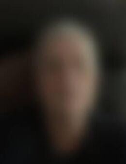 Gin*** - Hamburg Bergedorf