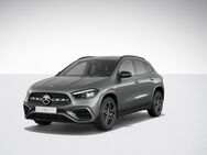 Mercedes GLA 200, 4.9 AMG, Jahr 2024 - Chemnitz