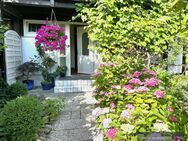 Sorglos investieren: Top-Lage Aschheim - Kapitalanlage mit sicherer Mieteinnahme! - Aschheim