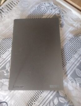 Tablet defekt ladet nicht mehr - Völklingen