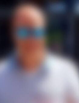 Tob*** - Meschede (Kreis- und Hochschulstadt)