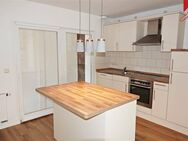 Renovierte Einliegerwohnung mit viel Platz und Garten in Plaggenburg! - Aurich