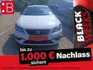 CUPRA Leon, 2.0 TSI Sportstourer VZ BEATS 19, Jahr 2020 - Hüttlingen