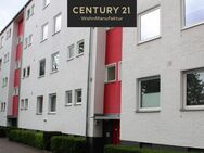 2 Zimmer Wohnung im Herzen von Berlin Wilmersdorf als Kapitalanlage oder Eigenbedarf - Berlin
