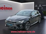 CUPRA Leon, 1.5 eTSI EDGE, Jahr 2022 - Holzwickede