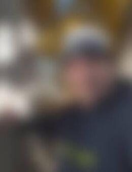 Mat*** - Aschersleben