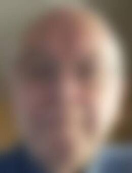 Han*** - Nettersheim