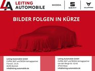 VW Tiguan, 1.4 TSI TRENDLINE, Jahr 2018 - Bocholt