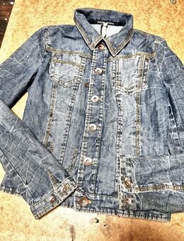Jeansjacke Marc Cain - Sankt Wendel