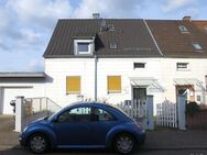 Wohnen in schöner Umgebung zum erschwinglichen Preis: Ihr neues Zuhause wartet - Thaleischweiler-Fröschen