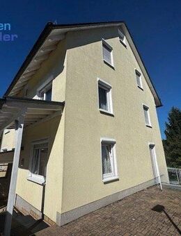 PROVISIONSFREI - STADTNAH - VIEL PLATZ - Sankt Georgen (Schwarzwald)
