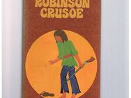 Robinson Crusoe,Daniel Defoe,Müller Verlag - Linnich