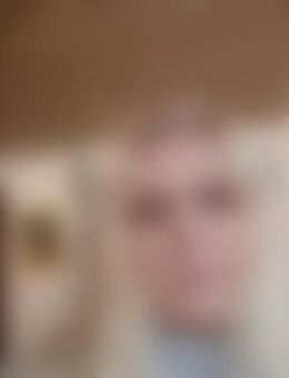 sam*** - Meßstetten