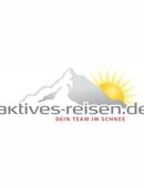 Kinderbetreuer/-in (m/w/d) in Österreich - Wintersaison 2025/26 in 12159