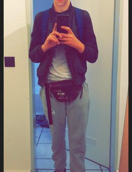 Suche Frau bis 30 - Gelsenkirchen Ückendorf