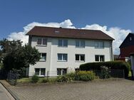*3-Zi.-Wohnung mit Einbauküche nahe Juessee* - Herzberg (Harz)