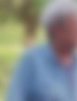 Jun*** - Engelsbrand