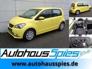 Seat Mii, 1.0 Style Tmat, Jahr 2019 - Heilbronn