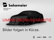 Kia EV6, 7.4 7AWD GT Line WP Desi, Jahr 2022 - Lübbecke