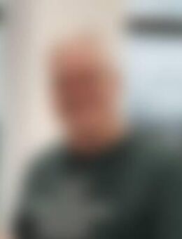 Las*** - Krautheim (Baden-Württemberg)