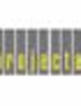 Technischer Objektbetreuer (m/w/d) für Gewerbeliegenschaften im Rhein-Main Gebiet - Frankfurt (Main)