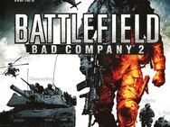 Battlefield Bad Company 2 EA Dice Microsoft Xbox 360 One Series - Bad Salzuflen Werl-Aspe