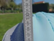 ‼️ Kinderwagen der Marke BabyLux ‼️ - Greußen