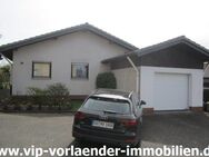 Einfamilienhaus mit Garage in Windeck-Rosbach! - Windeck