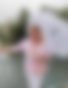 Mon*** - Kempten (Allgäu)