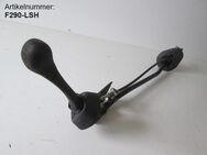 Original Ducato Schaltgestänge (zB Fiat Ducato 290 BJ 90-94) gebraucht - Schotten Zentrum