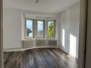 Helle 4 Zimmer Wohnung mit Stellplatz und Wintergarten in Hausberge - Porta Westfalica