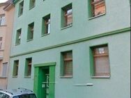 +++ Schöne 3 Raumwohnung in Weißenfels +++ - Weißenfels