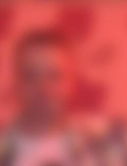 Lup*** - Dernbach (Westerwald)