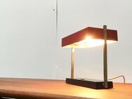 Mid Century Hillebrand Table Lamp Tischleuchte zu 60er 70er 50er - Hamburg Hamburg-Nord