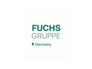 Sales Merchandiser / Servicemitarbeiter (m/w/d) im Außendienst | doohce - Stuttgart