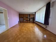 Chancenreich & Charmant: Einfamilienhaus mit viel Potential in Oberderdingen - Oberderdingen