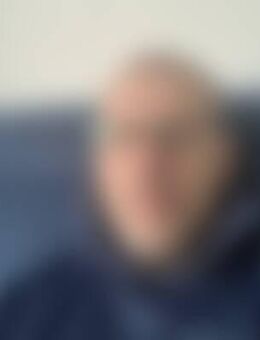 Enn*** - Bad Belzig Zentrum