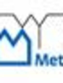 Sachbearbeiter/in (w/m/d) Waffen- und Sprengstoffrecht - Metzingen