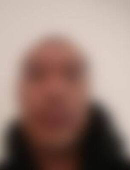 Joh*** - Minden (Nordrhein-Westfalen)