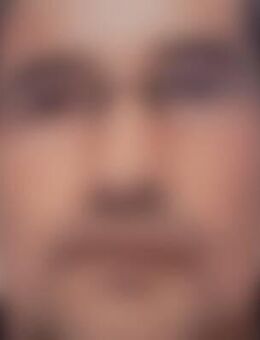 elm*** - Bodenwerder (Münchhausenstadt)