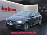 Seat Ibiza, 1.0 TSI Style Edition W-Paket, Jahr 2024 - Bergkamen