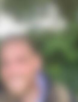 Mar*** - Hermersberg